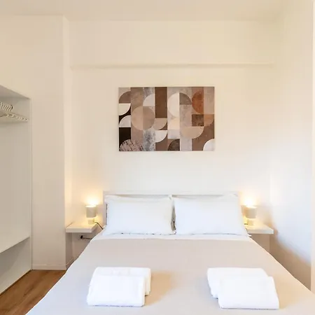 - Pigneto Roma