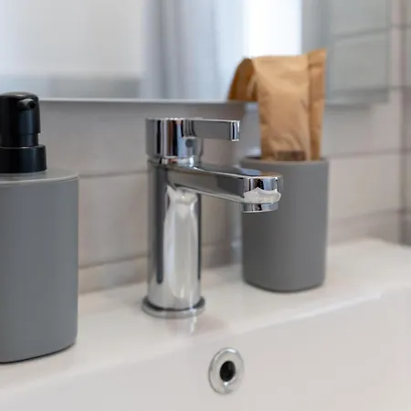 - Pigneto Πανσιόν Ρώμη