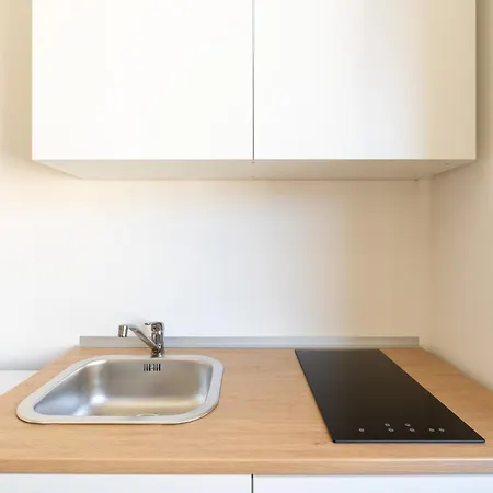 Πανσιόν - Pigneto