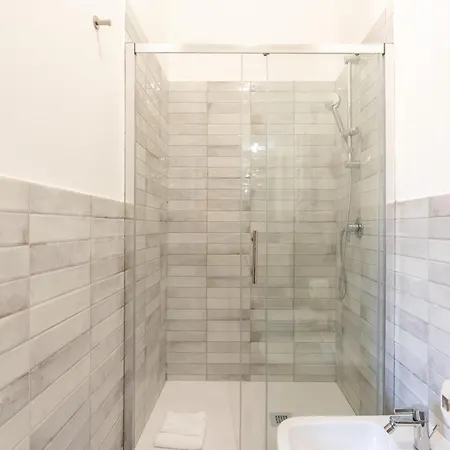 - Pigneto بيت ضيافة 4*