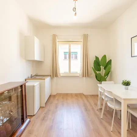 - Pigneto Maison d'hôtes 4*