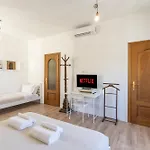 - Pigneto 4* Rome