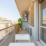 - Pigneto Maison d'hôtes