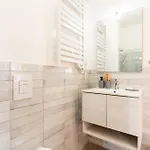 Maison d'hôtes - Pigneto Rome
