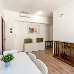 - Pigneto