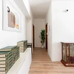 Gasthof - Pigneto Rom