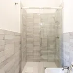 - Pigneto Gasthof 4*