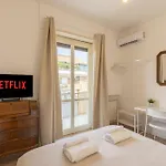 - Pigneto Maison d'hôtes 4*