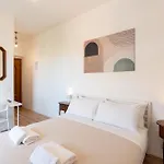 - Pigneto 4*